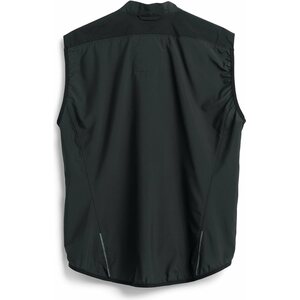 Fjällräven S/F Adventure Vest Mens