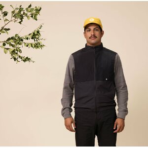 Fjällräven S/F Adventure Vest Mens