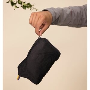 Fjällräven S/F Adventure Vest Mens