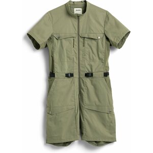 Fjällräven S/F Field Suit Womens