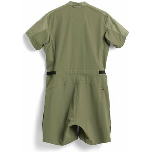 Fjällräven S/F Field Suit Womens