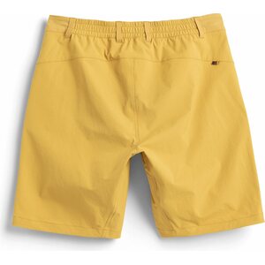 Fjällräven S/F Riders Hybrid Shorts Mens