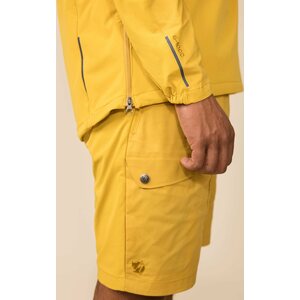 Fjällräven S/F Riders Hybrid Shorts Mens