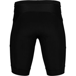 Orca Athlex Tri Short Trisuit Mens