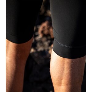 Orca Athlex Tri Short Trisuit Mens
