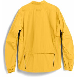 Fjällräven S/F Riders Wind Jacket Mens
