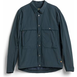 Fjällräven S/F Riders Wind Jacket Mens