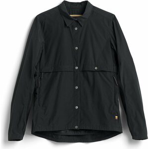 Fjällräven S/F Riders Wind Jacket Womens