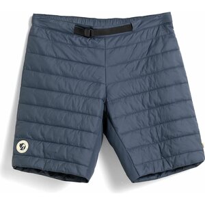 Fjällräven S/F Thermo Shorts Unisex
