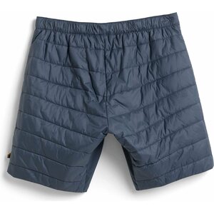 Fjällräven S/F Thermo Shorts Unisex