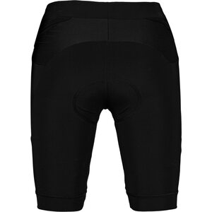 Orca Athlex Tri Short Trisuit Womens