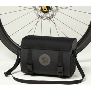 Fjällräven S/F Handlebar Bag