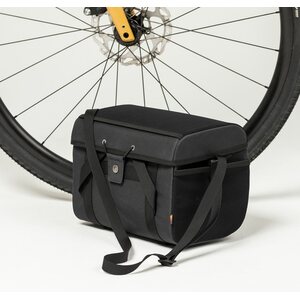 Fjällräven S/F Handlebar Bag