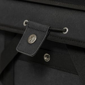 Fjällräven S/F Handlebar Bag