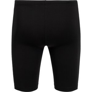 Orca RS1 Jammer Swimsuit Mens