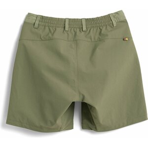 Fjällräven S/F Riders Hybrid Shorts Womens