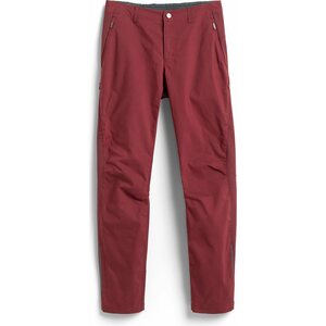Fjällräven S/F Riders Hybrid Trousers Womens