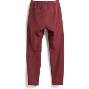 Fjällräven S/F Riders Hybrid Trousers Womens