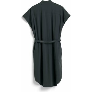 Fjällräven S/F Saddle to Table Dress Womens