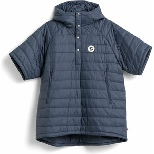 Fjällräven S/F Thermo Anorak Unisex