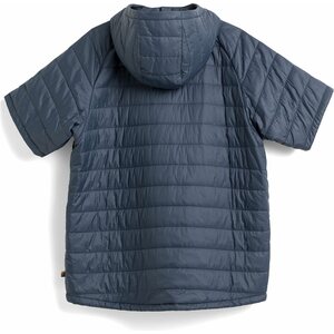 Fjällräven S/F Thermo Anorak Unisex