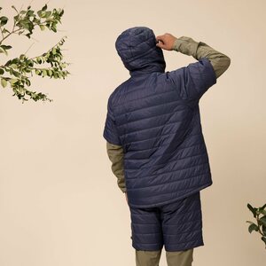Fjällräven S/F Thermo Anorak Unisex