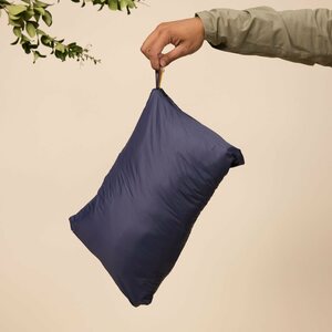 Fjällräven S/F Thermo Anorak Unisex