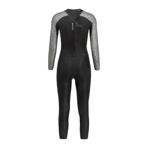 Orca Zen Womens
