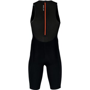 Orca Athlex Swimskin Mens