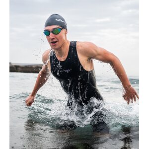 Orca Athlex Swimskin Mens