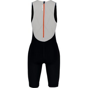 Orca Athlex Swimskin Trisuit Womens