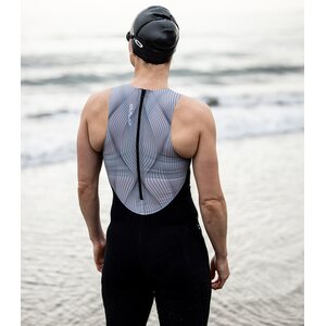 Orca Athlex Swimskin Trisuit Womens