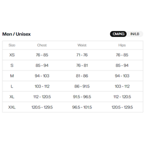 Orca Athlex Aero Race Suit Trisuit Mens