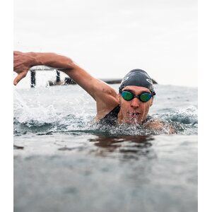 Orca Athlex Swimskin Mens