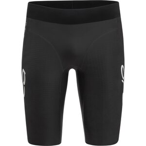 Pantaloncini neoprene
