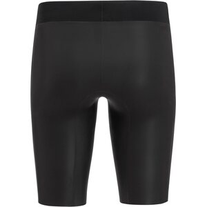 Orca Neoprene Short