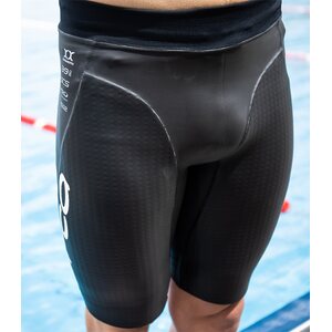 Orca Neoprene Short