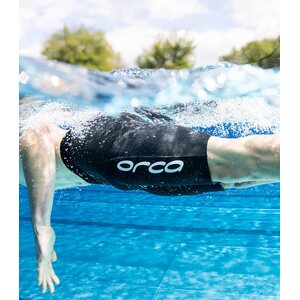 Orca Neoprene Short