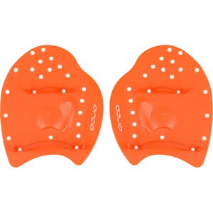 Orca Flat Paddle Training Accessory