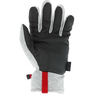 Mechanix ColdWork Guide