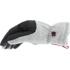 Mechanix ColdWork Guide