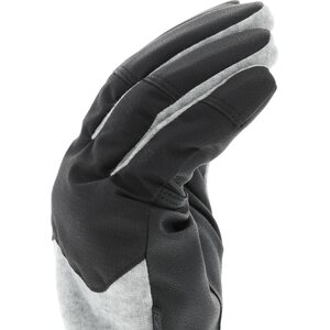 Mechanix ColdWork Guide