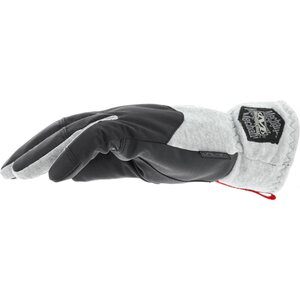 Mechanix ColdWork Guide