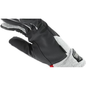 Mechanix ColdWork Guide