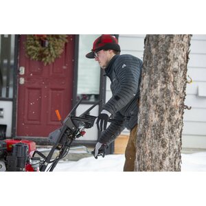 Mechanix ColdWork Guide