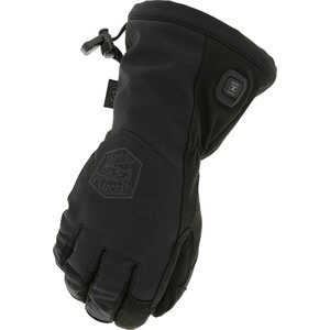 Mechanix The Coldwork Heated Glove with Clim8 Technology