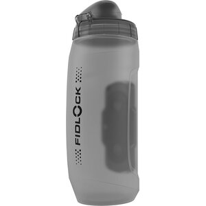 Fidlock Twist Replacement Bottle 590