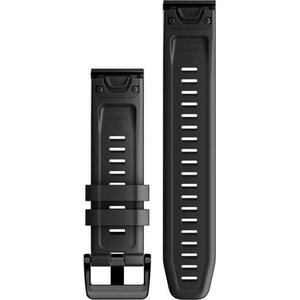 Garmin QuickFit 22 strap