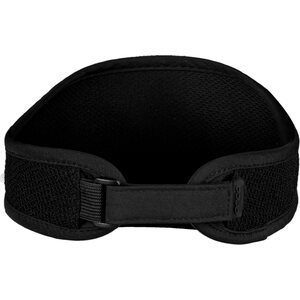 Orca Visor Unisex