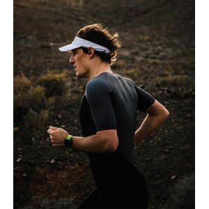 Orca Visor Unisex